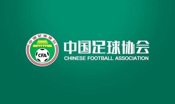 专家推荐　【东方球圣】足球7连红 奉上下午澳超：悉尼FC vs 西部联【红单策略】足球18中15 带来下午澳超：墨尔本城 VS 墨尔本胜利【盘算足红】足球17中13 带来晚间意甲：弗洛西诺尼 VS 尤文图斯今日热点赛事今日下午，悉尼FC vs 西部联，晚间欧洲顶级联赛火热进行，17中13专家东方球圣等人带来赛事解析。